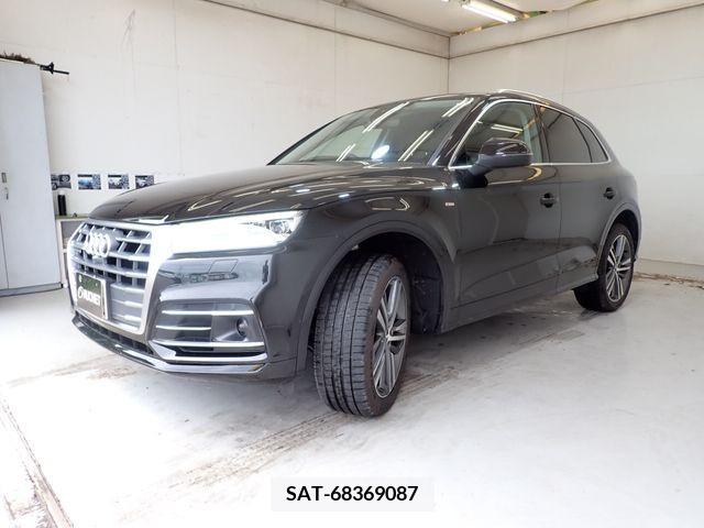 Audi Q5 2019-09 356598-6