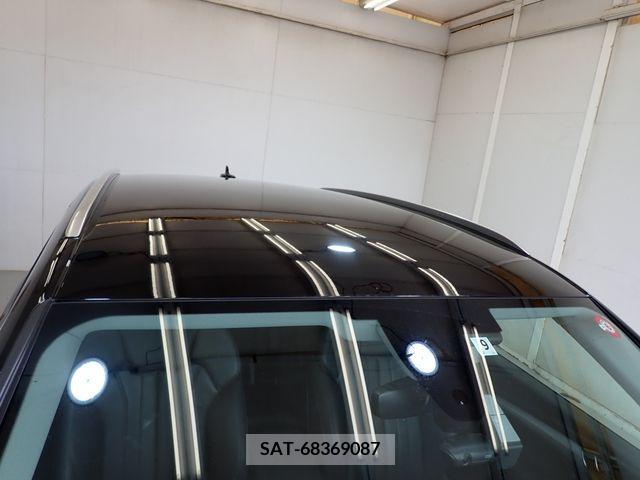 Audi Q5 2019-09 356598-7