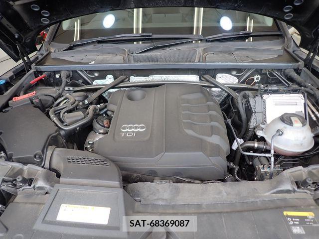 Audi Q5 2019-09 356598-26
