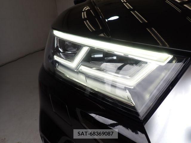 Audi Q5 2019-09 356598-8