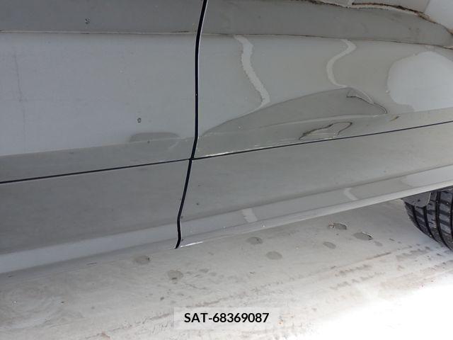 Audi Q5 2019-09 356598-27