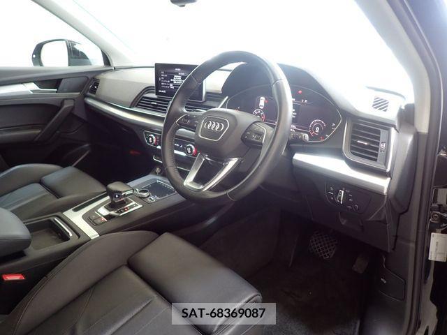 Audi Q5 2019-09 356598-1