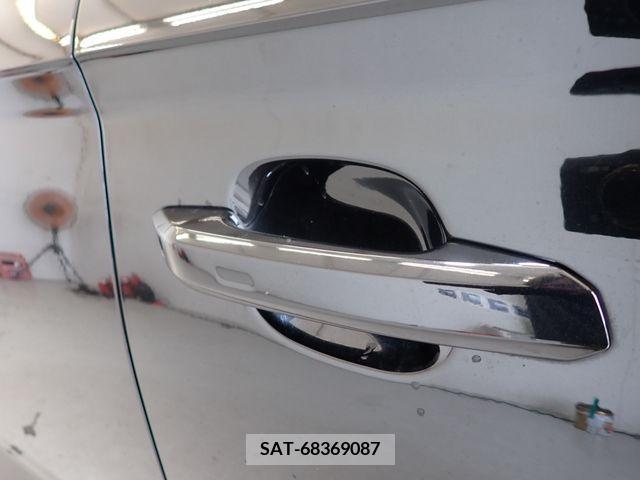 Audi Q5 2019-09 356598-9