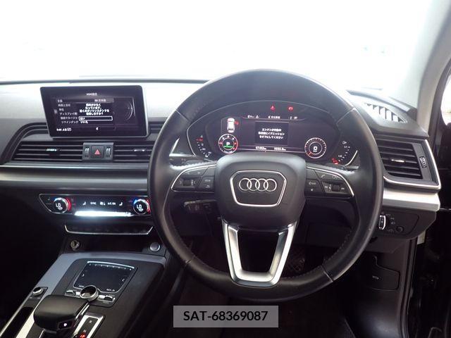 Audi Q5 2019-09 356598-10