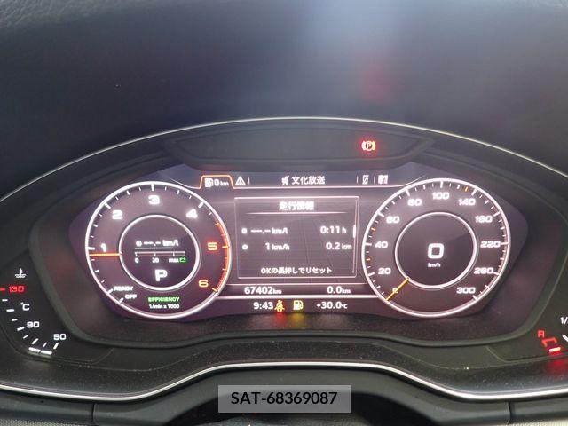 Audi Q5 2019-09 356598-11