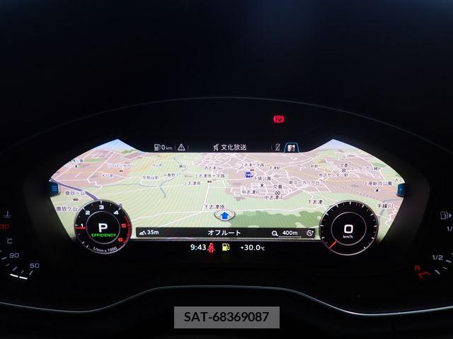 Audi Q5 2019-09 356598-12
