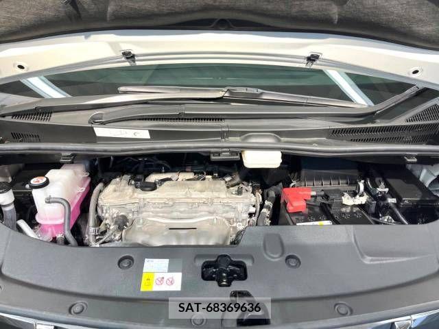 Toyota ALPHARD 2022-09 375972-19