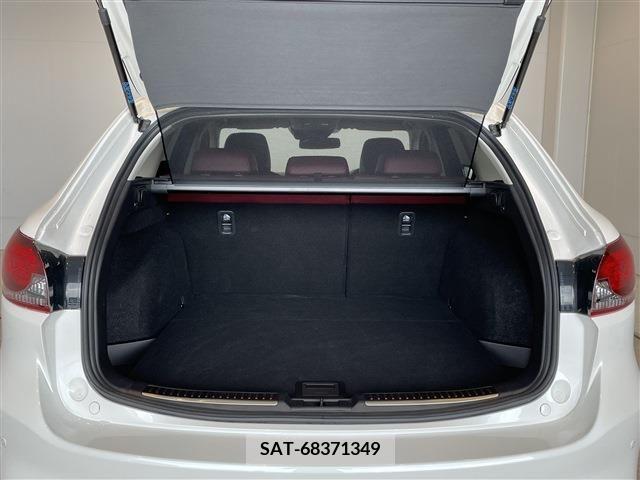 Mazda MAZDA6 2022-07 303724-5
