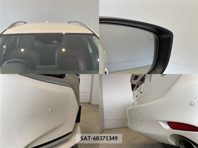 Mazda MAZDA6 2022-07 303724-8
