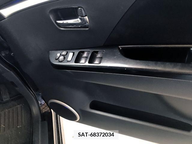 Suzuki WAGON R 2011-08 371049-15