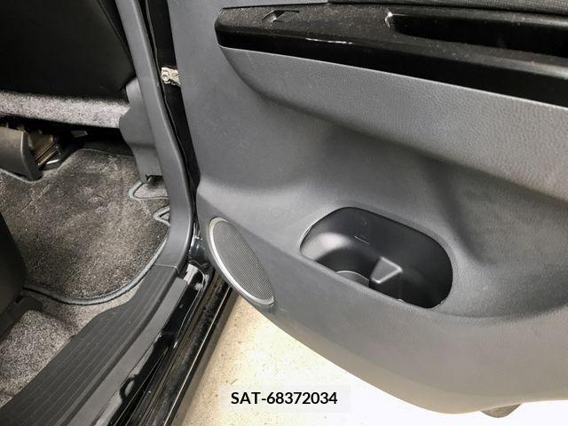 Suzuki WAGON R 2011-08 371049-16