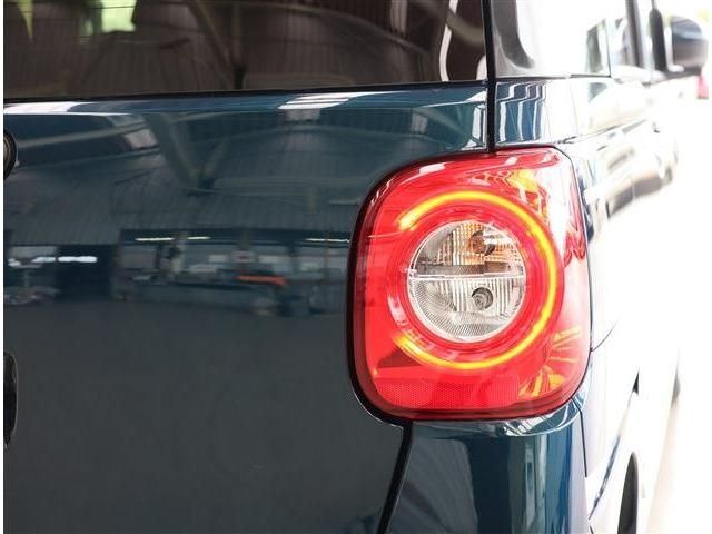 Daihatsu MOVE CANBUS 2023-04 11185-23