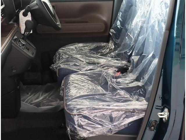 Daihatsu MOVE CANBUS 2023-04 11185-26