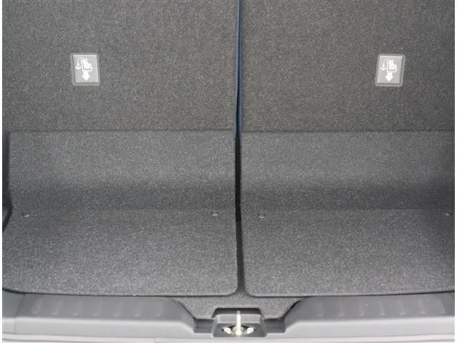 Daihatsu MOVE CANBUS 2023-04 11185-16