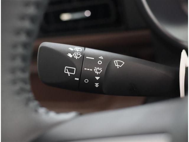 Daihatsu MOVE CANBUS 2023-04 11185-28