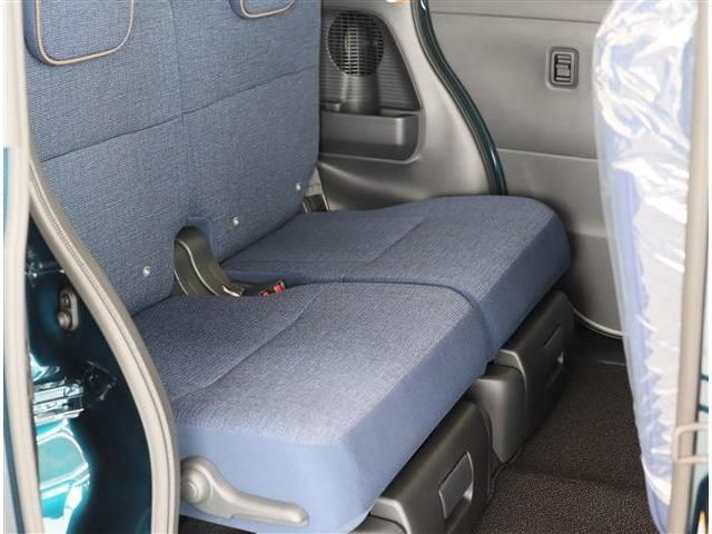 Daihatsu MOVE CANBUS 2023-04 11185-15