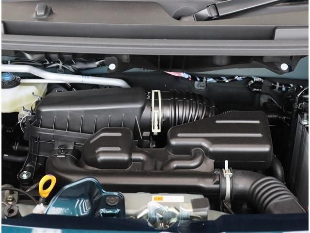 Daihatsu MOVE CANBUS 2023-04 11185-18