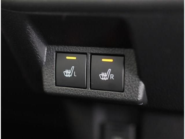Daihatsu MOVE CANBUS 2023-04 11185-2