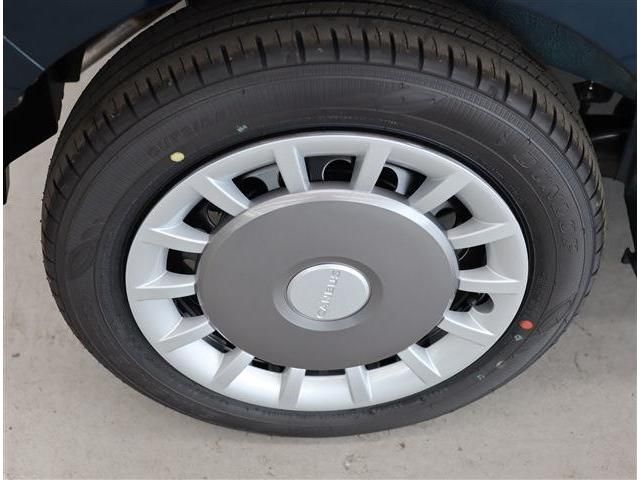 Daihatsu MOVE CANBUS 2023-04 11185-5