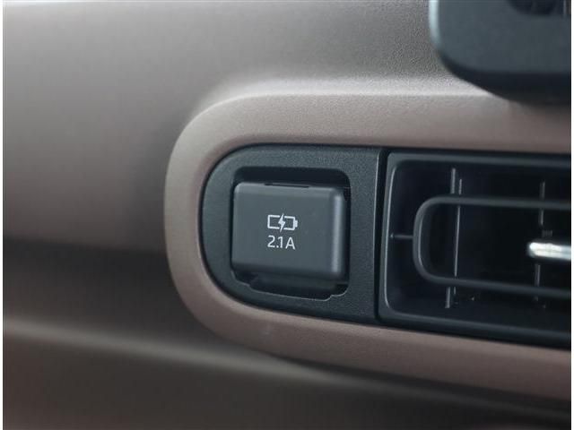 Daihatsu MOVE CANBUS 2023-04 11185-10