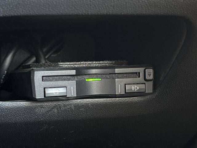 Citroen C3 2021-01 27307-7