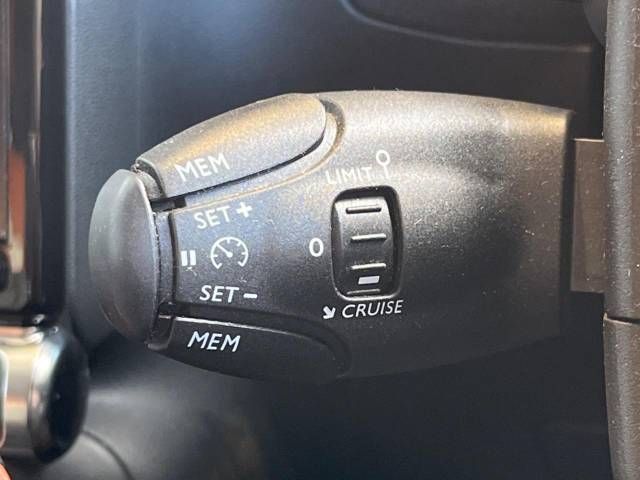 Citroen C3 2021-01 27307-6
