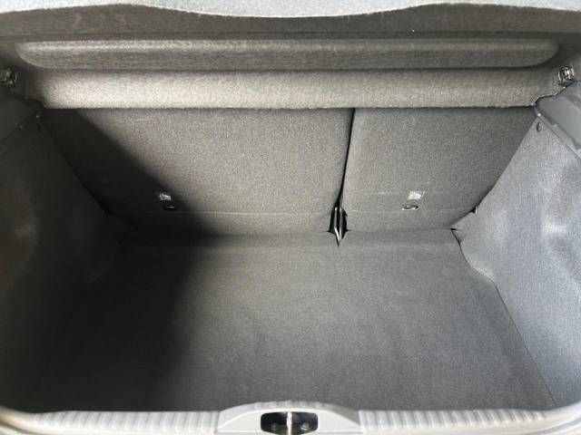 Citroen C3 2021-01 27307-12