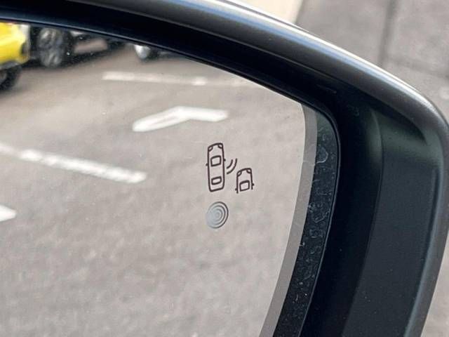 Citroen C3 2021-01 27307-5