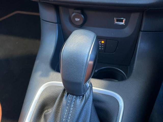 Citroen C3 2021-01 27307-11