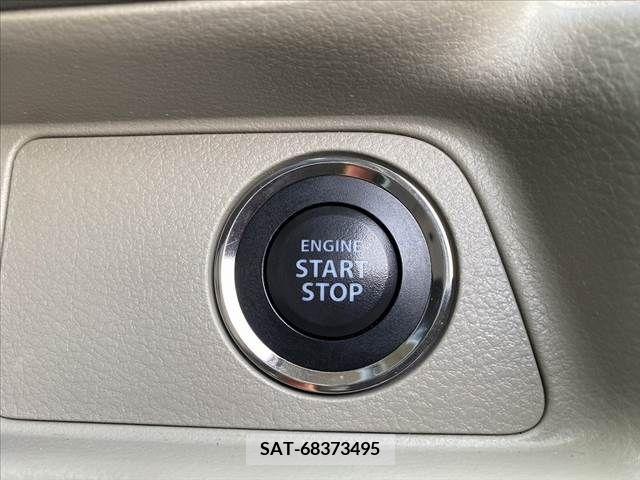 Suzuki EVERY WAGON 2017-05 269040-6