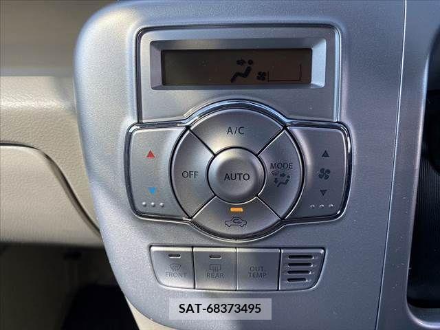 Suzuki EVERY WAGON 2017-05 269040-22