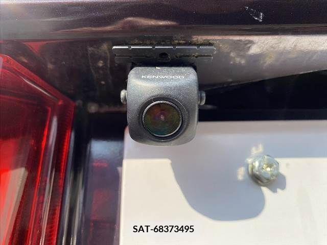 Suzuki EVERY WAGON 2017-05 269040-26