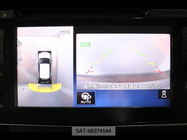 Nissan LEAF 2019-02 256104-7