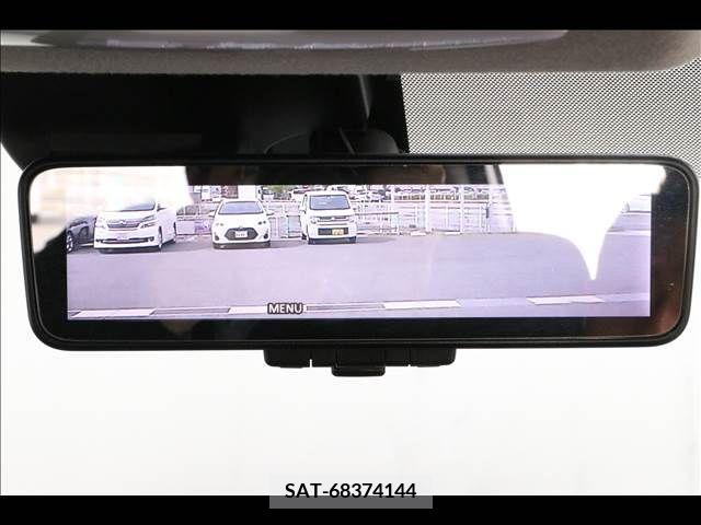 Nissan LEAF 2019-02 256104-9