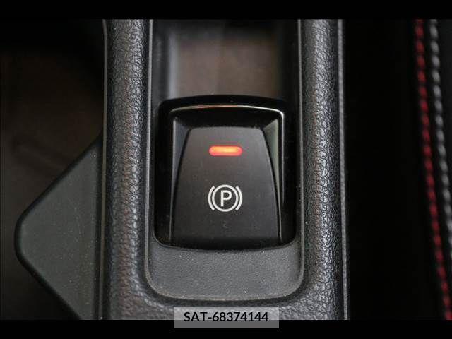 Nissan LEAF 2019-02 256104-4
