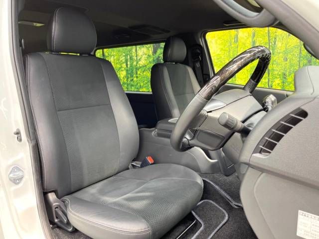 Toyota HIACE VAN 2020-11 183095-8
