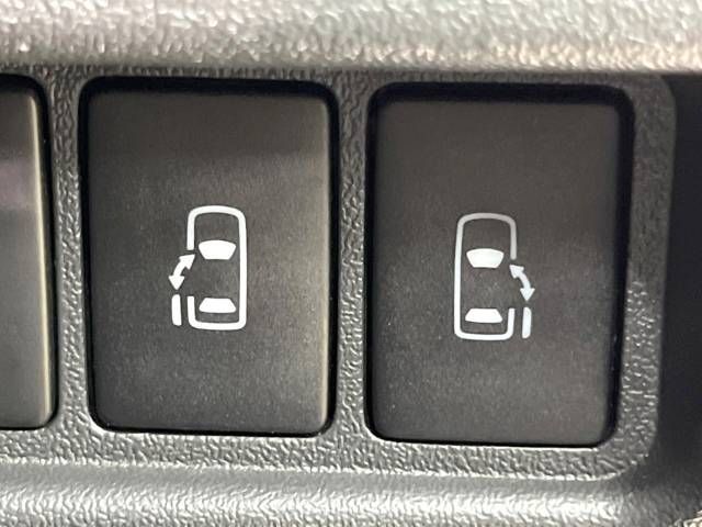 Toyota HIACE VAN 2020-11 183095-2