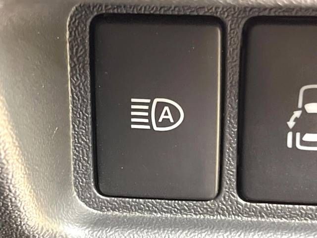 Toyota HIACE VAN 2020-11 183095-7
