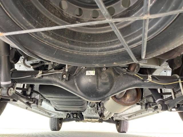 Toyota HIACE VAN 2020-11 183095-19