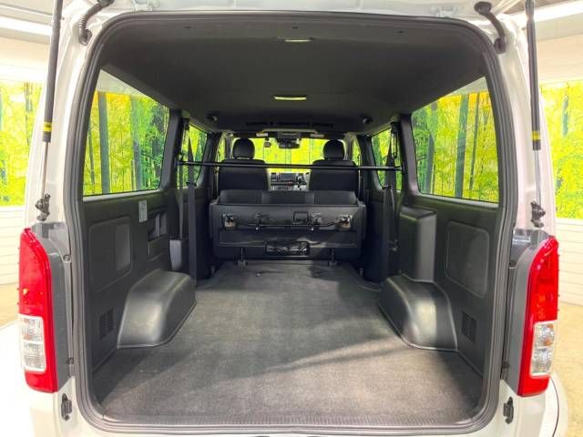 Toyota HIACE VAN 2020-11 183095-10