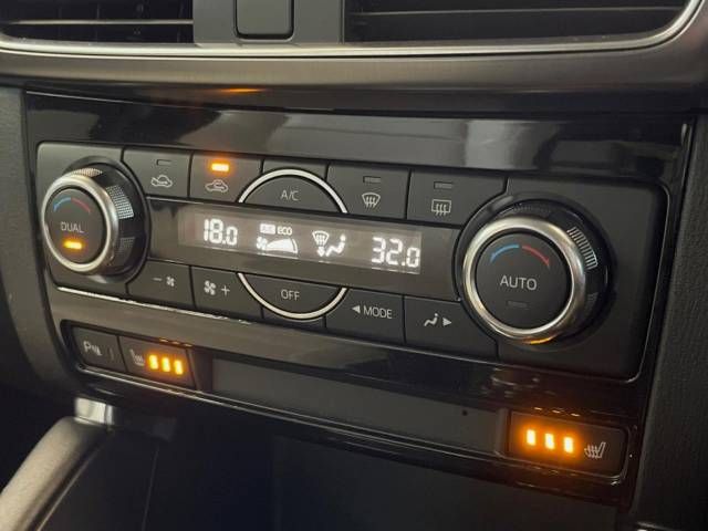Mazda CX-5 2015-11 193746-6