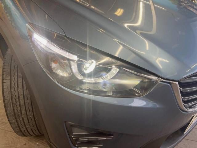 Mazda CX-5 2015-11 193746-12