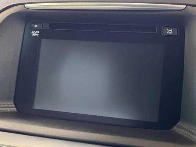 Mazda CX-5 2015-11 193746-19