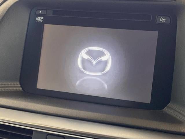 Mazda CX-5 2015-11 193746-2