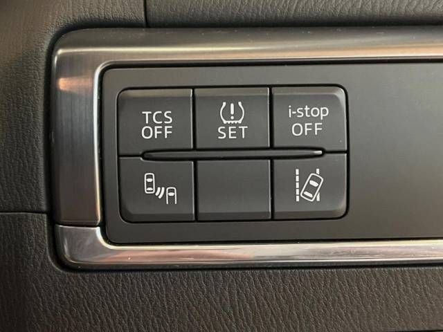 Mazda CX-5 2015-11 193746-5