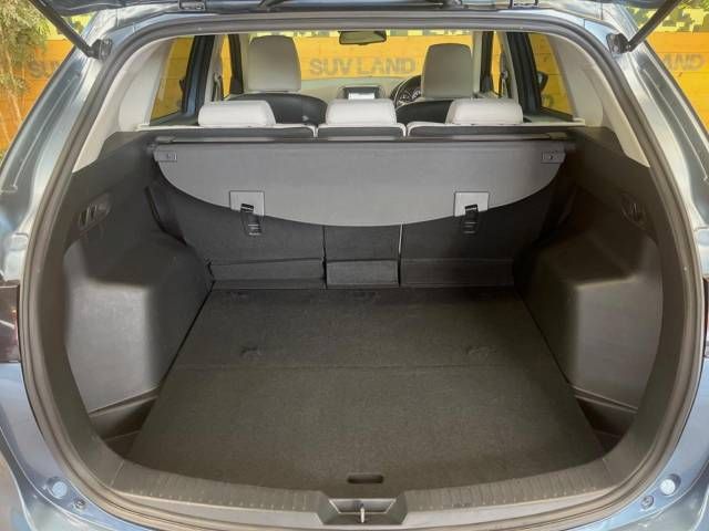 Mazda CX-5 2015-11 193746-11