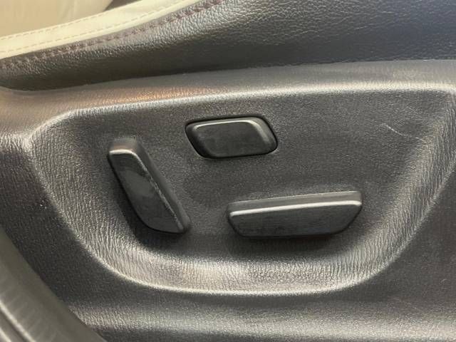 Mazda CX-5 2015-11 193746-8