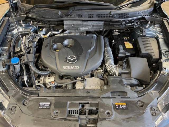 Mazda CX-5 2015-11 193746-18