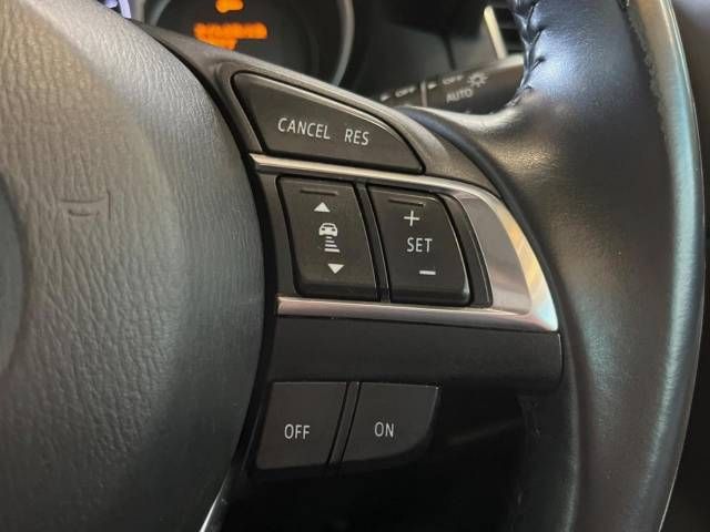 Mazda CX-5 2015-11 193746-4