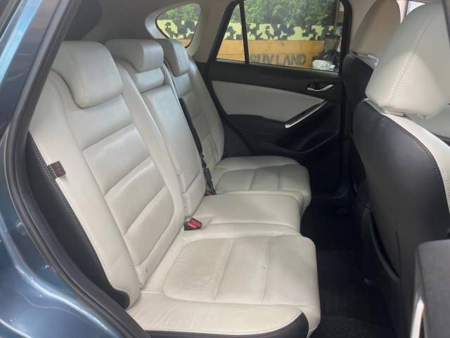 Mazda CX-5 2015-11 193746-10